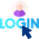 bet12.com icon