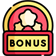 bet12.com icon