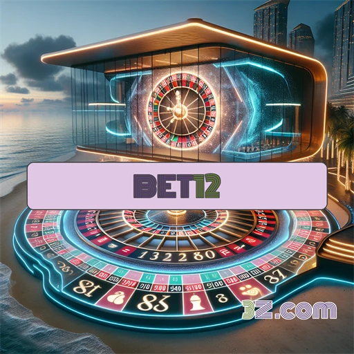 Jogos e Emoções: Atrações do Bet12.com no Brasil