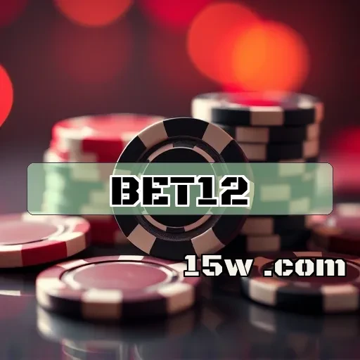 bet12.com App