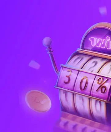 bet12.com bonus