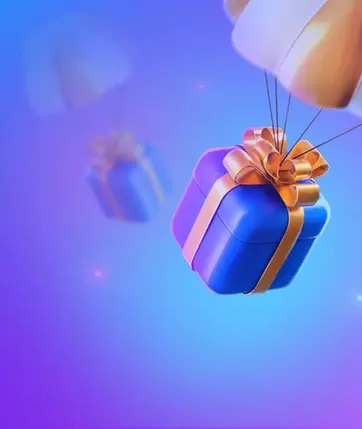 bet12.com bonus banner