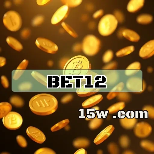 bet12.com Site Confiável