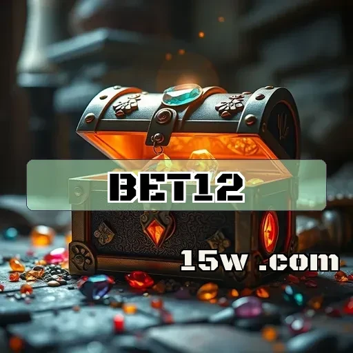 bet12.com VIP