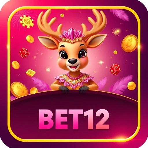 bet12.com